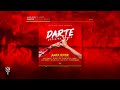 Alex Rose - Darte (Remix) Feat. Various Artists (Audio Oficial) Alex Rose - Darte (Remix) Feat. Various Artists (Audio Oficial)