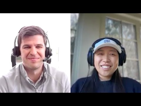 Inside a Family Office’s Strategy: Management Buyouts of Domestic Manufacturers