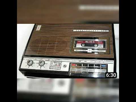 qayumova dilorom soipova