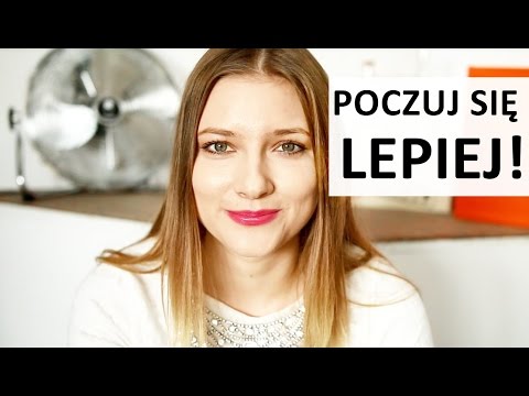 Narośla skórne w stawach palców I działał jako guz na stopie