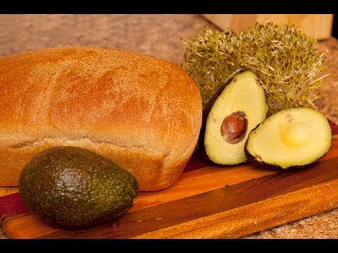 download lagu mp3 mp4 Avocado Sprout Sandwich, download lagu Avocado Sprout Sandwich gratis, unduh video klip Avocado Sprout Sandwich