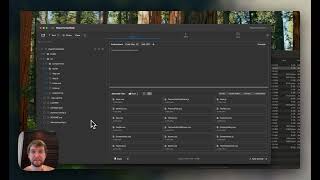 Getting started with Repo Prompt