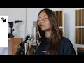 Jan Blomqvist, Malou - Alone (Acoustic Version) [Official Music Video]