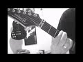 Cover-Metallica