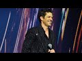 The Killers Dying Breed New Arrangement In Dublin Ireland Night 1 At The 3arena