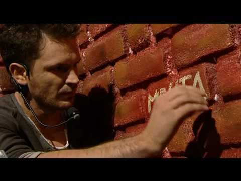 Лучшая песня 2011. X-FACTOR Scorpions