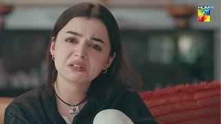 Zanjeerain  Episode 33 Latest Promo | Tonight at 9:00 PM (On Youtube) ft. Sajal Aly - HUM TV