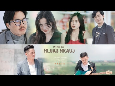 Beer Yang - Yus Tus Qub Hluas Nkauj (Official Music Video)