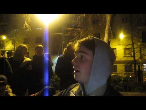 FINAL Bugar vs Berted