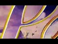 Paramount Pictures Logo 2010 2012 Fanfare With The Longest Yard