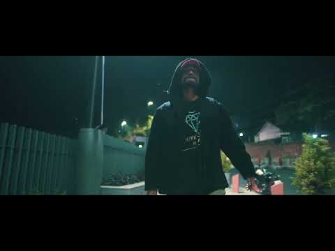 KiDo AlpH - Tusinapja ( Official Music Video)