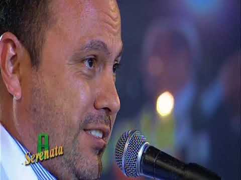 me borraras , dueto nocturnal, Maria Isabel Saavedra