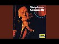 Blue Moon (Live At The Blue Note, New York City, NY / October 9-11, 1995)