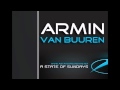 Armin van Buuren - A State of Sundays 062 ...