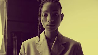 Willow Smith - Heart