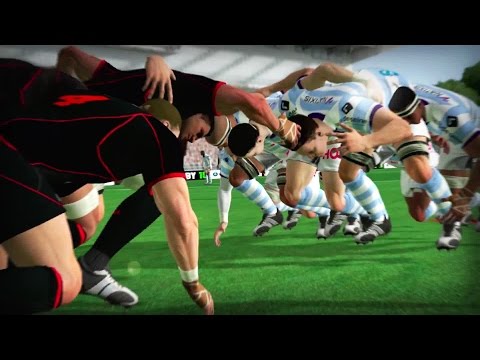 Play video 