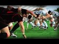 Rugby 15 - PS3