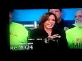 PBS Program Break 2024 KQED DT1