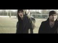 Vlad2K feat Artur Mazzakyan - Иностранец [Official Video HD ...