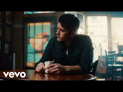 Roman Alexander - Over Me