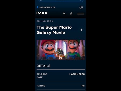 Sheesh Bowser Jr. I was just trying to buy tickets!