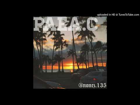 Stallyonz - FUTURE BABY MAMA