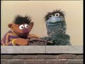 Classic Sesame Street Broken Ukelele Full Version