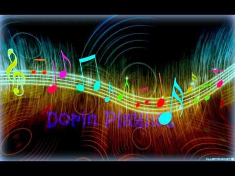 Rihanna feat. David Guetta -Right now(Vova Baggage Remix)