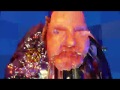 Old Time Relijun "Dragon Juice" OFFICIAL VIDEO