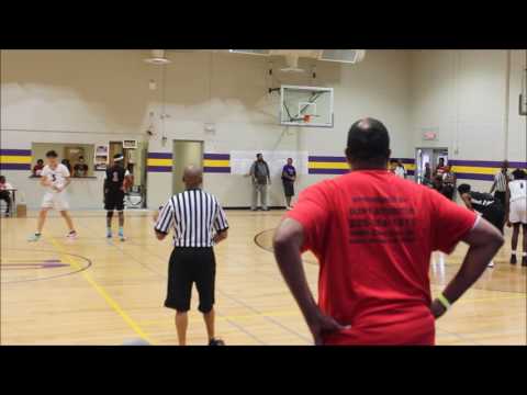 Bayou Flame 6 12 17 Championship