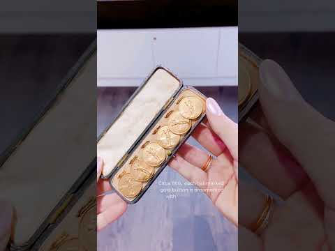 video-thumb-1