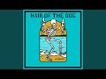 Hair of the Dog