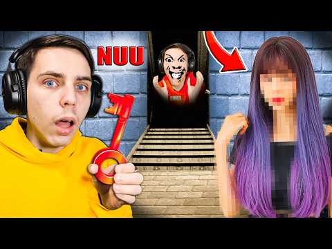 Pe CINE am GASIT in BECI ?