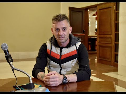 Mucho mas que turf Programa 1 Junio  2023