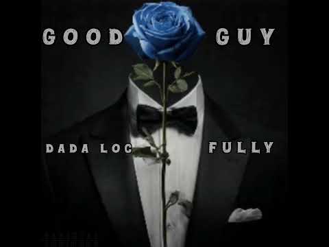 Good Guy (feat. Fully)