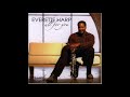 Everette Harp - In The Blink Of An Eye