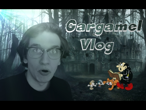 Top 3 remixy GargamelVlog