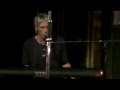 Paul Weller - Be Happy Children - Webster Hall 07/26/2013