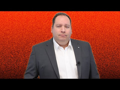 The Truth About Job Interviews | Honest HR Nitrous Ep.127