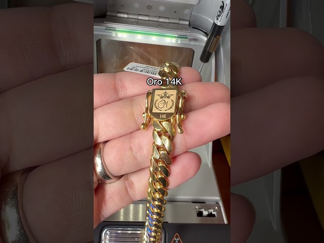 Vídeo relacionado con GD GOOD.designs Tauro signo del zodiaco collar de oro con piedra de nacimiento para las mujeres - 18k chapado en oro collar con colgante del zodiaco