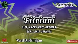 Download lagu BUGIS KARAOKE TOP VERSI: KEYBOARD || FITRIANI || #SARIFAHMUSIK mp3 Download lagu BUGIS KARAOKE TOP VERSI: KEYBOARD || FITRIANI || #SARIFAHMUSIK mp3