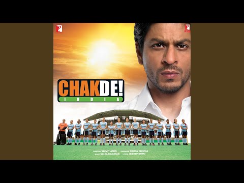 Poster bad bad girls