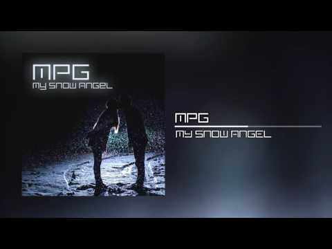 Video thumbnail for My Snow Angel