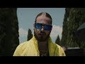 SCH - Otto (Clip Officiel)