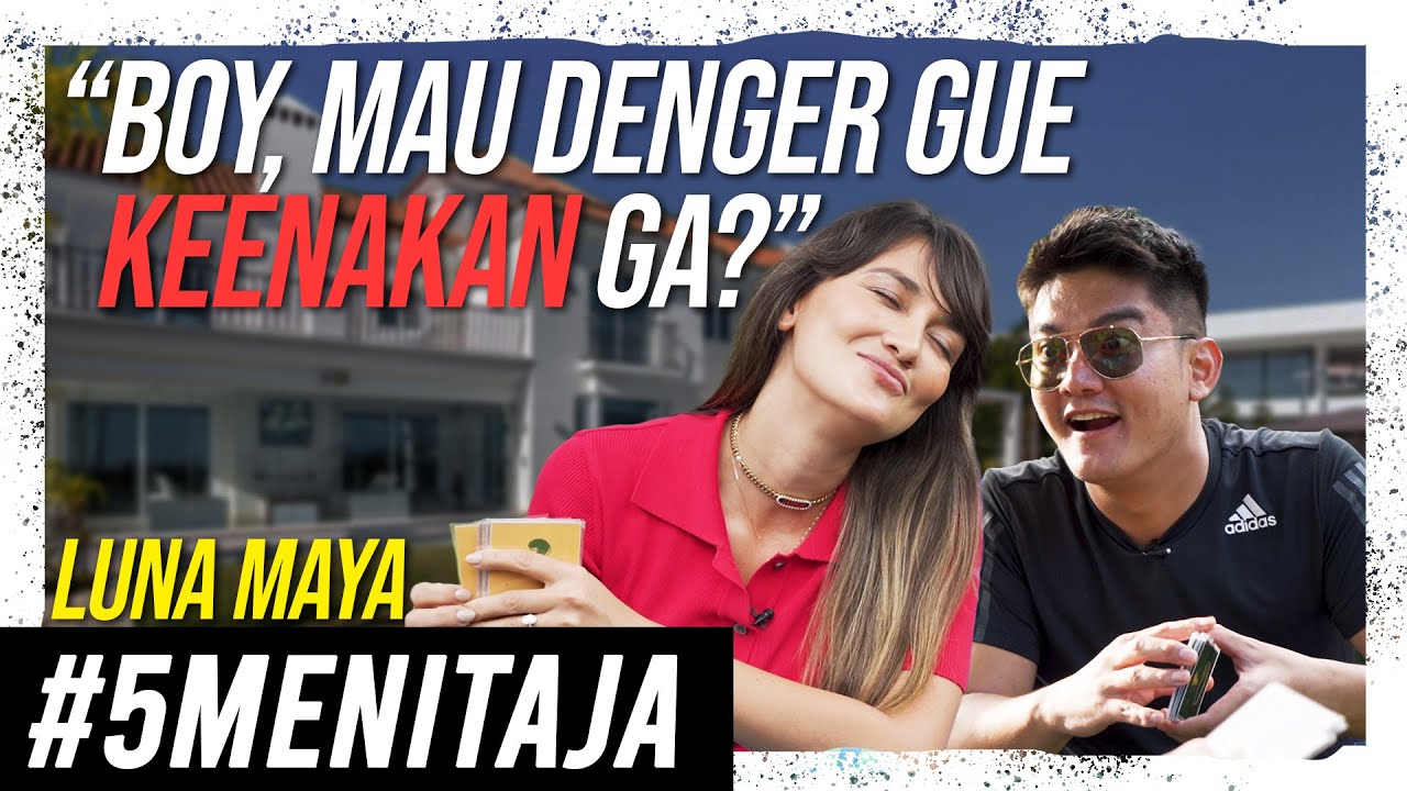youtube image