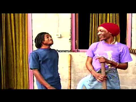 Groupe Lisboy Fondation - Cinq Cinq Na Banc 1&2 (Entier) 2007