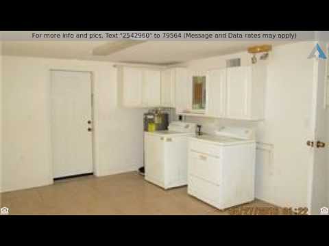 Priced at $154,500 - 2249 Clifford ST, FORT MYERS, FL 33901