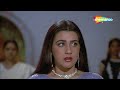Dil Garibon Ka Todna Hai Shukriya 1989 Rajiv Kapoor Amrita Singh Anu Malik Sad Song