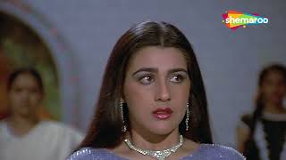 Download lagu Dil Garibon Ka Todna Hai | Shukriya (1989) | Rajiv Kapoor | Amrita Singh | Anu Malik | Sad Song mp3 Download lagu Dil Garibon Ka Todna Hai | Shukriya (1989) | Rajiv Kapoor | Amrita Singh | Anu Malik | Sad Song mp3