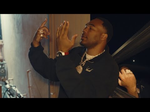 Lil Bean - Show Me Different (Official Video)